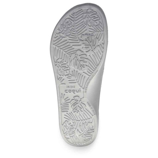 Coqui Naitiri Coqui Naitiri